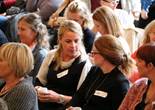 IMG_1605 (1280x853).jpg (93644 bytes)